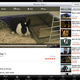 Image for article titled Understanding the iPad's Software